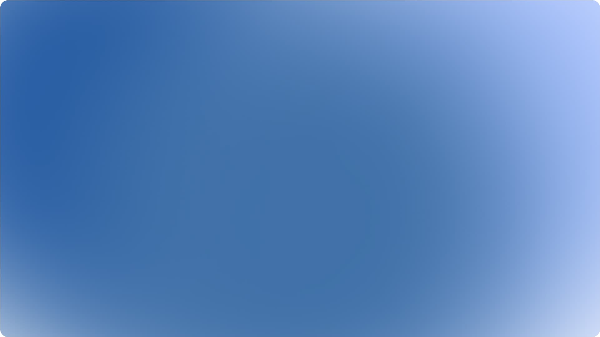 colorful background