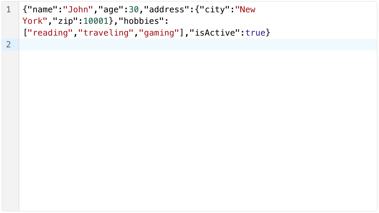 bad example image